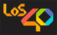 Los 40 Argentina